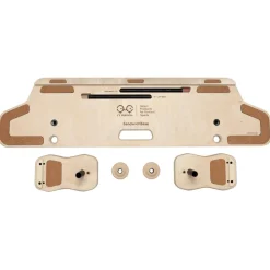 - Sandwichbase - Montagehalterung < YY Vertical Discount