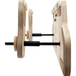 - Sandwichbase - Montagehalterung < YY Vertical Discount
