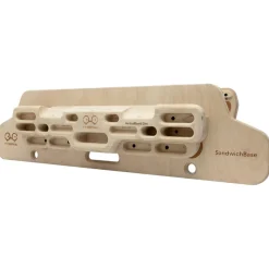 - Sandwichbase - Montagehalterung < YY Vertical Discount