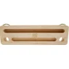 - Travelboard - Trainingsboard < YY Vertical Outlet