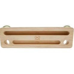 - Travelboard - Trainingsboard < YY Vertical Outlet