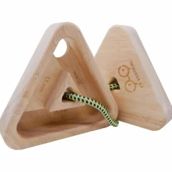 YY Vertical Trainingsboards-- Triangle - Trainingsboard
