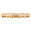 - VerticalBoard Light - Trainingsboard < YY Vertical Clearance
