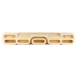- VerticalBoard Light - Trainingsboard < YY Vertical Clearance