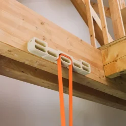 - VerticalBoard Light - Trainingsboard < YY Vertical Clearance