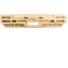 YY Vertical Trainingsboards-- Verticalboard One - Trainingsboard