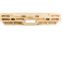 YY Vertical Trainingsboards-- Verticalboard One - Trainingsboard