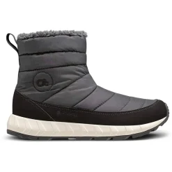 - Women's Smestad GTX - Winterschuhe < ZeroC Hot