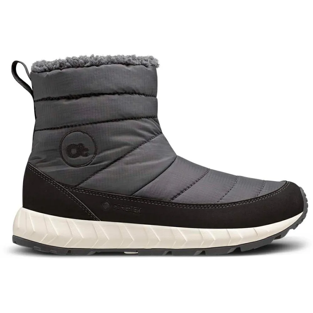 - Women's Smestad GTX - Winterschuhe < ZeroC Hot
