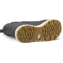 - Women's Smestad GTX - Winterschuhe < ZeroC Hot