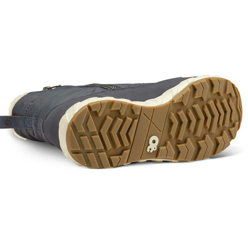 - Women's Smestad GTX - Winterschuhe < ZeroC Hot