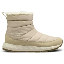 - Women's Smestad GTX - Winterschuhe < ZeroC Hot