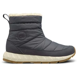 - Women's Smestad GTX - Winterschuhe < ZeroC Hot