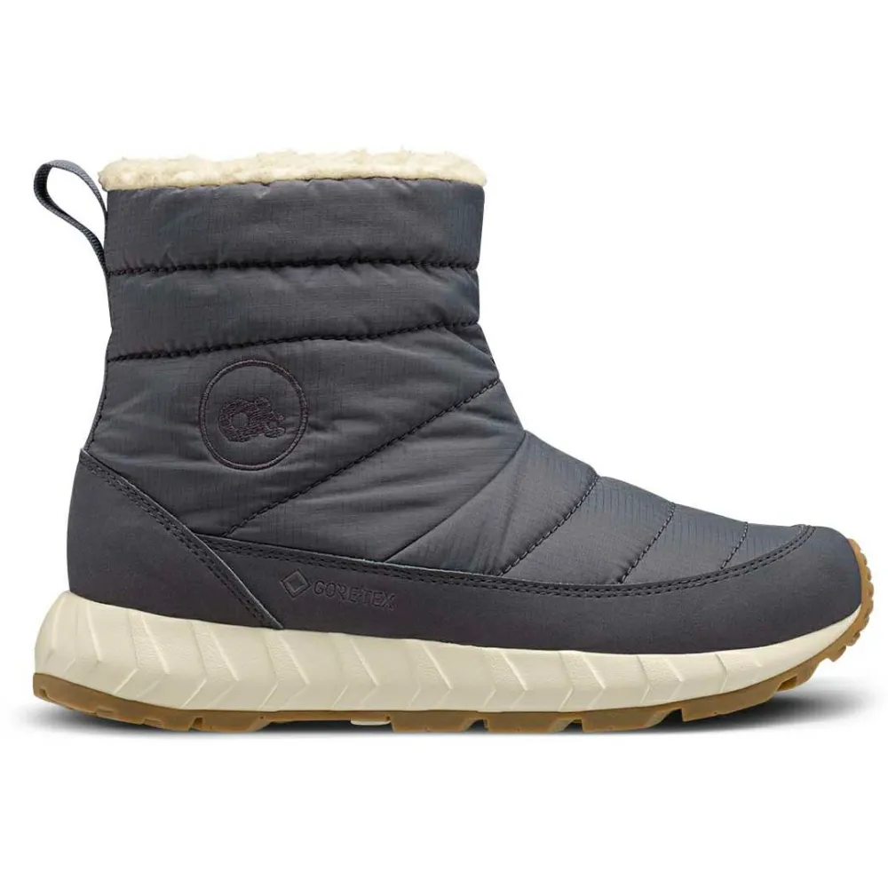 - Women's Smestad GTX - Winterschuhe < ZeroC Hot