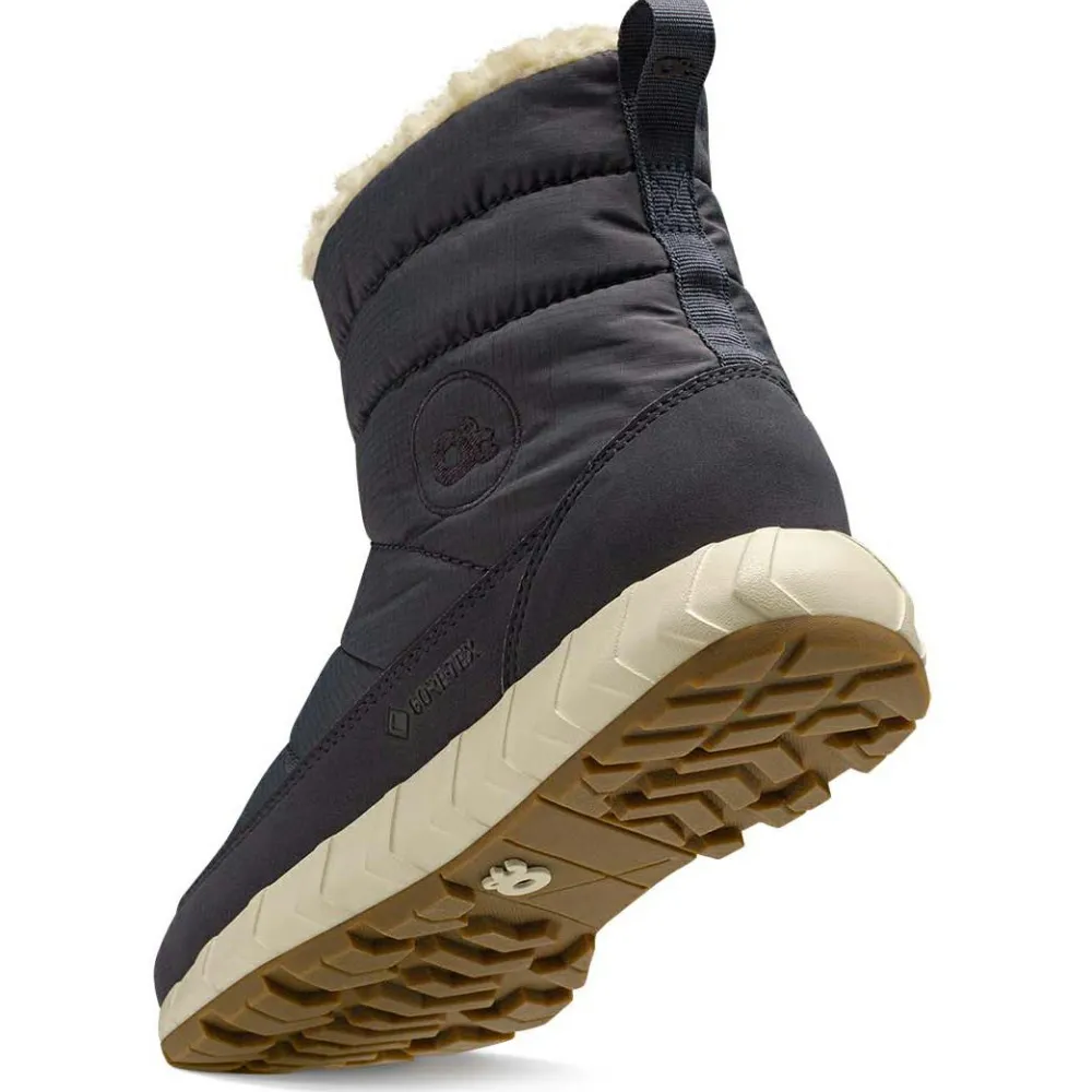 - Women's Smestad GTX - Winterschuhe < ZeroC Hot