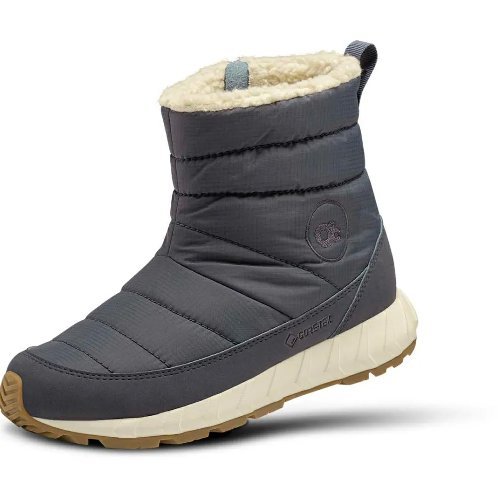 - Women's Smestad GTX - Winterschuhe < ZeroC Hot
