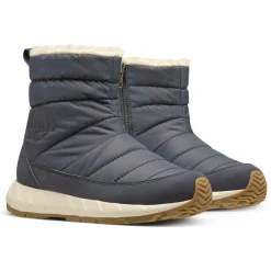 - Women's Smestad GTX - Winterschuhe < ZeroC Hot