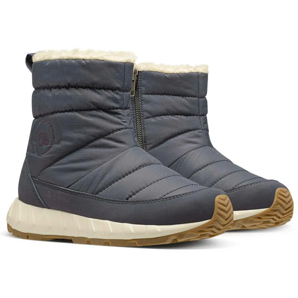 - Women's Smestad GTX - Winterschuhe < ZeroC Hot