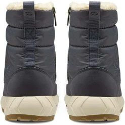 - Women's Smestad GTX - Winterschuhe < ZeroC Hot