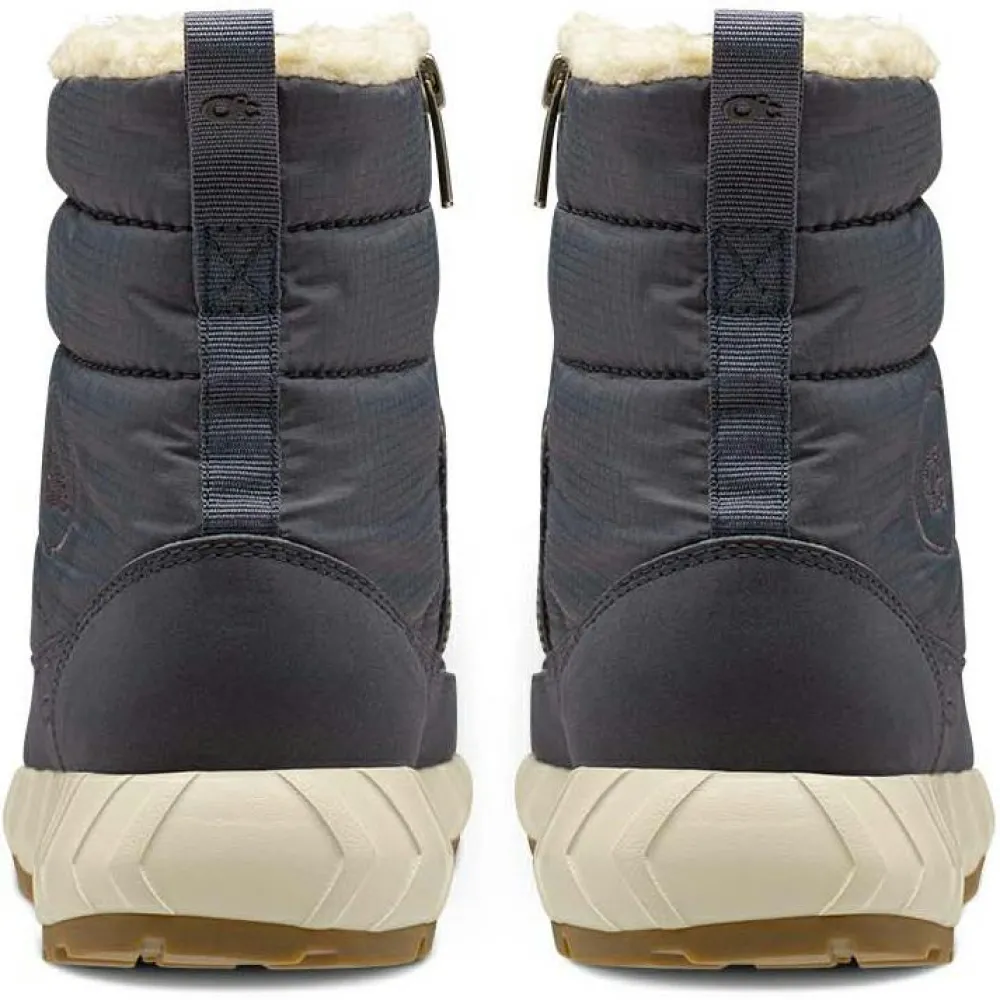 - Women's Smestad GTX - Winterschuhe < ZeroC Hot