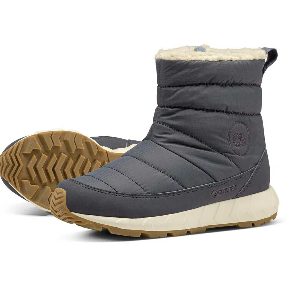 - Women's Smestad GTX - Winterschuhe < ZeroC Hot