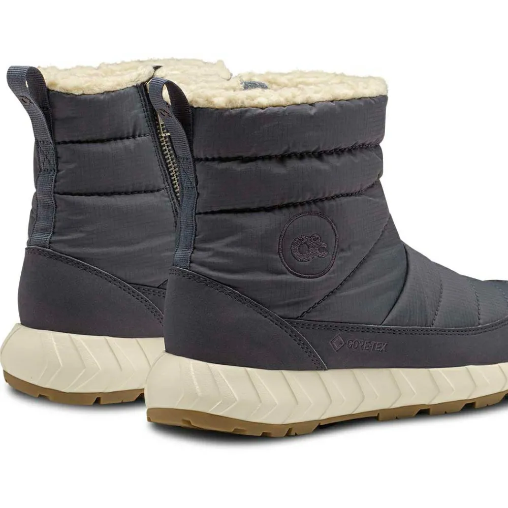 - Women's Smestad GTX - Winterschuhe < ZeroC Hot