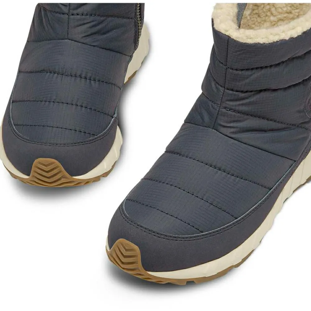 - Women's Smestad GTX - Winterschuhe < ZeroC Hot