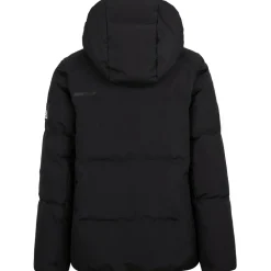 Ziener - Boy's Awar-Z - Kunstfaserjacke Clearance