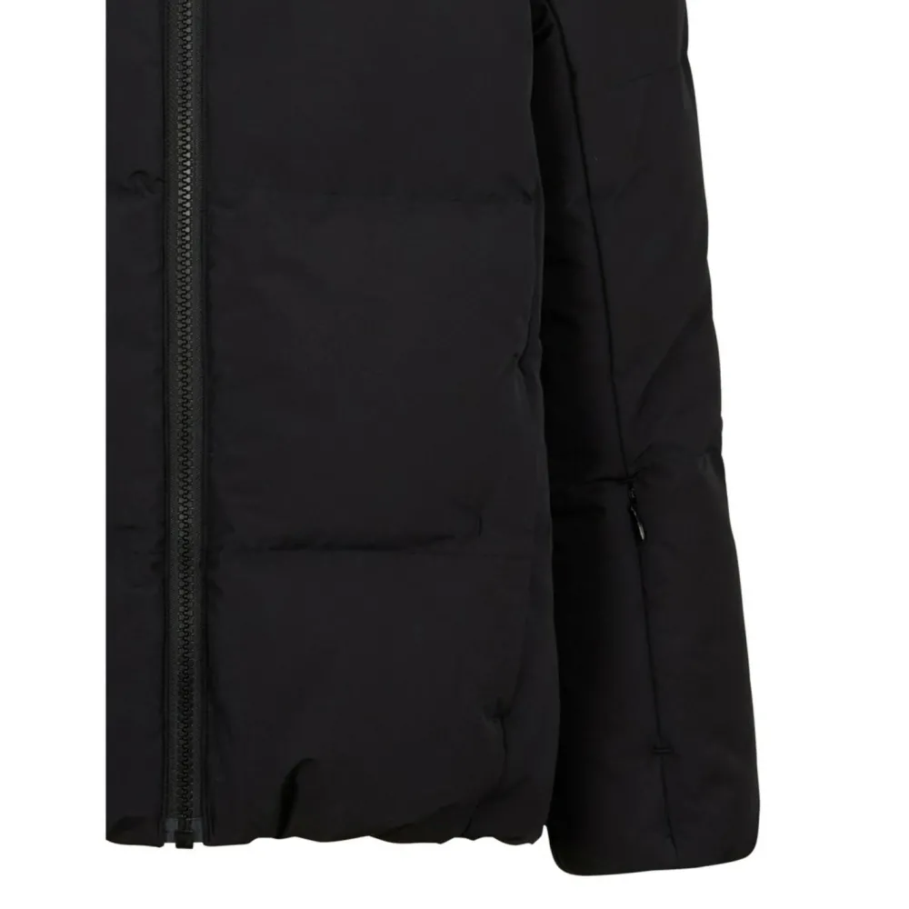 Ziener - Boy's Awar-Z - Kunstfaserjacke Clearance