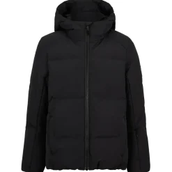 Ziener - Boy's Awar-Z - Kunstfaserjacke Clearance