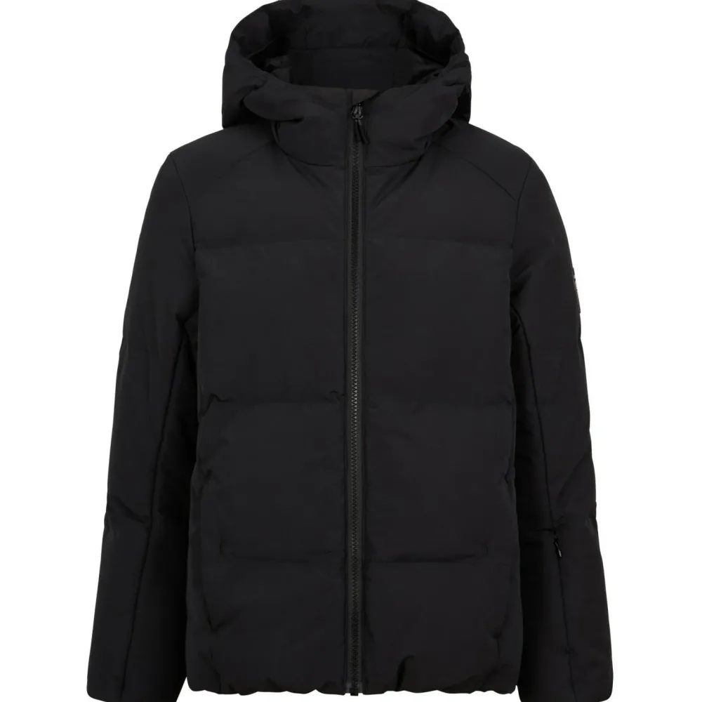 Ziener - Boy's Awar-Z - Kunstfaserjacke Clearance