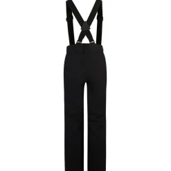 - Boy's Axi-Z - Skihose < Ziener Best