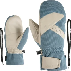 - Gettero-Z AS AW - Handschuhe < Ziener Best