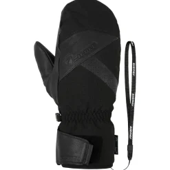 - Gettero-Z AS AW - Handschuhe < Ziener Best