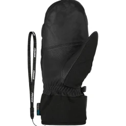 - Gettero-Z AS AW - Handschuhe < Ziener Best