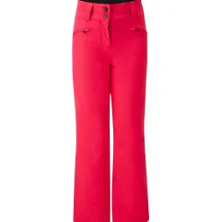 Ziener - Girl's Alin-Z - Skihose Outlet