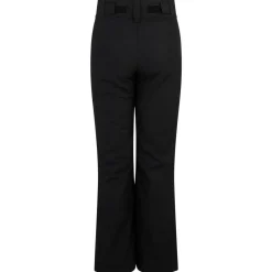 Ziener - Girl's Alin-Z - Skihose Outlet