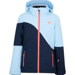- Girl's Avine-Z - Skijacke < Ziener Outlet