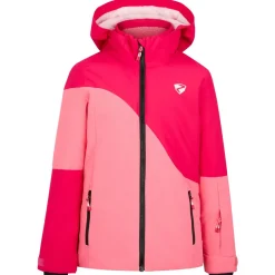 - Girl's Avine-Z - Skijacke < Ziener Outlet