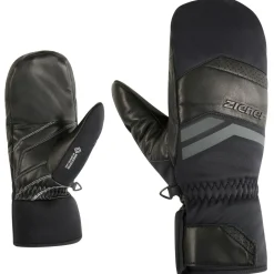 Ziener - Gudwigo-Z - Handschuhe