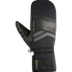 Ziener - Gudwigo-Z - Handschuhe