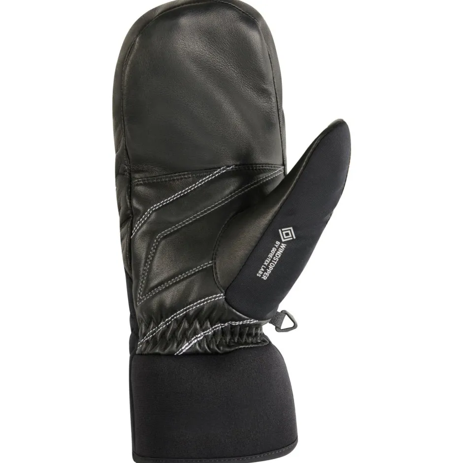 Ziener - Gudwigo-Z - Handschuhe