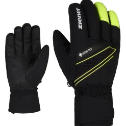 - Gunar GTX Glove Ski Alpine - Handschuhe < Ziener Clearance
