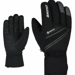 - Gunar GTX Glove Ski Alpine - Handschuhe < Ziener Clearance