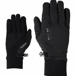 - Idaho GTX Inf Touch Glove Multisport - Handschuhe < Ziener New