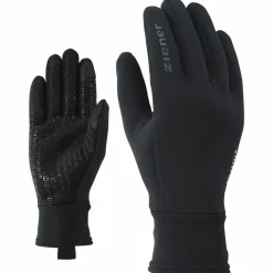 - Idiwool Touch Glove Multisport - Handschuhe < Ziener Hot