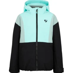 Ziener - Kid's Abbe-Z - Skijacke New