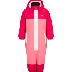 - Kid's Anup-Z - Overall < Ziener Hot