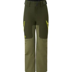 Kinder Ziener - Kid's Arnuro-Z - Skihose