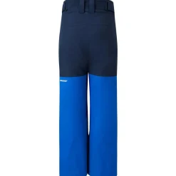 Kinder Ziener - Kid's Arnuro-Z - Skihose